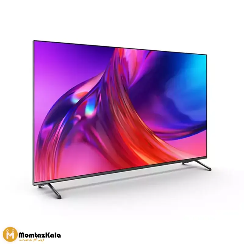 تلویزیون فیلیپس 75PUS8848