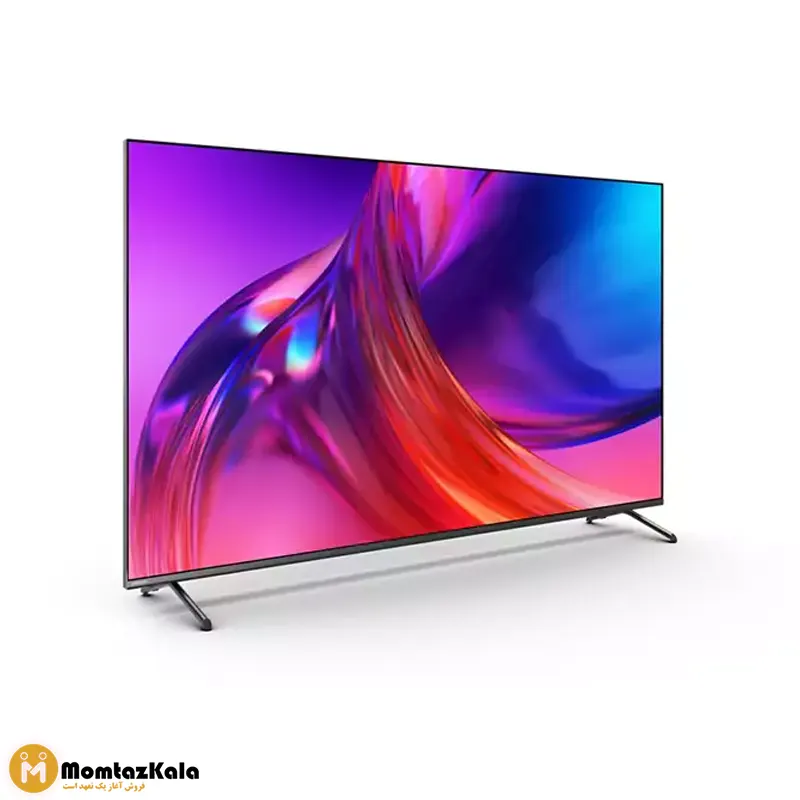 تلویزیون فیلیپس 85PUS8808