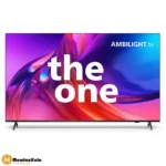 - بهترین تلویزیون فیلیپس ۸۵ و ۸۶ اینچ اندرویدی موجود در بازار تلویزیون فیلیپس 85PUS8808