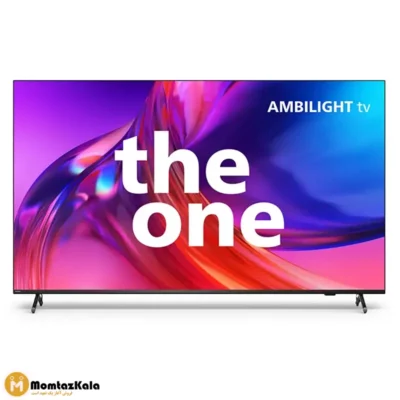 تلویزیون فیلیپس 85PUS8808