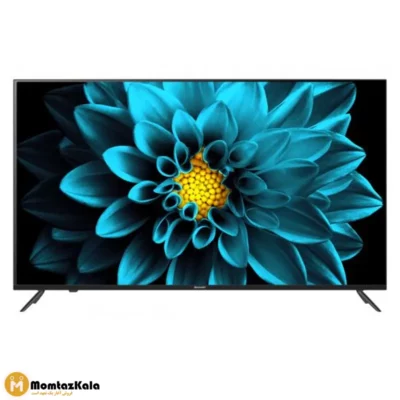 تلویزیون شارپ 65EK2X