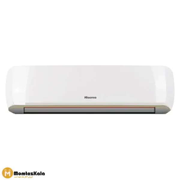 کولر گازی هایسنس 18000 عادی T3