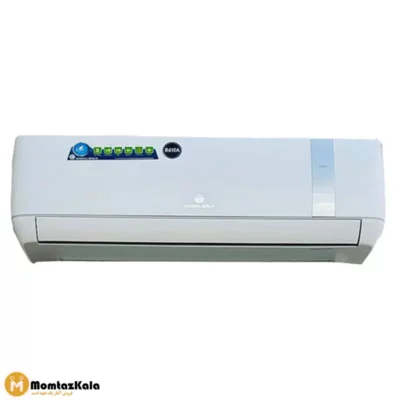 کولر گازی جنرال برلین 12000 اینورتر T3