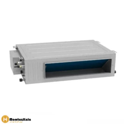 داکت اسپلیت جنرال گلد 36000 سه فاز