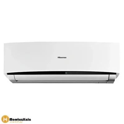 کولر گازی هایسنس 30000 اینورتر T1