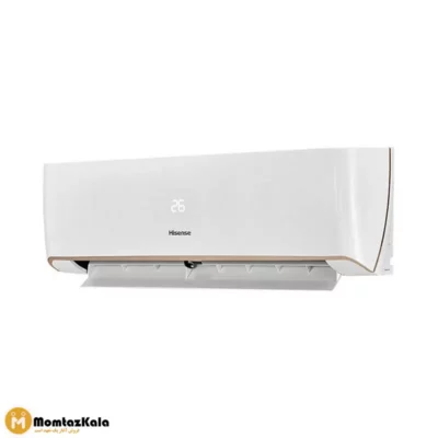 کولر گازی هایسنس 30000 عادی T1