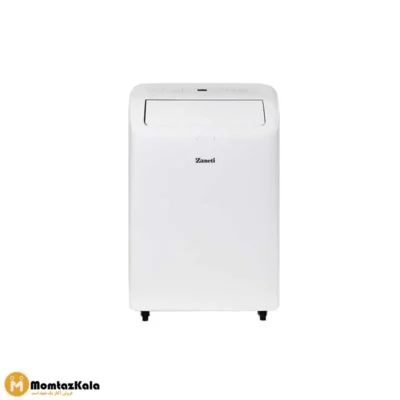 کولر گازی پرتابل زانتی 12000 عادی