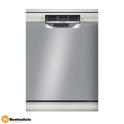 ظرفشویی بوش 14 نفره سری 4 مدل SMS46MI20M
