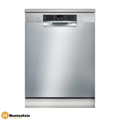 ظرفشویی بوش 13 نفره سری 4 مدل SMS46NI01B