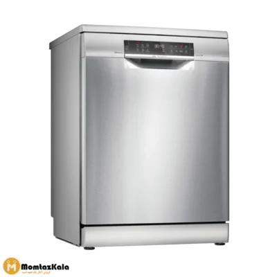 ظرفشویی بوش 13 نفره سری 6 مدل SMS6EMI65Q