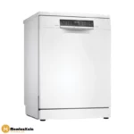 - ظرفشویی بوش 13 نفره سری 6 مدل SMS6HMW76Q ماشین ظرفشویی بوش SMS6HMW76Q