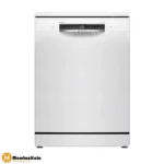 - ظرفشویی بوش 14 نفره سری 6 مدل SMS6ZCW08Q ماشین ظرفشویی بوش SMS6ZCW08Q
