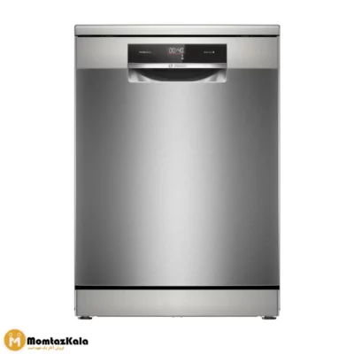 ظرفشویی بوش 14 نفره سری 8 مدل SMS8YCI01E