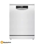 - ظرفشویی بوش 13 نفره سری 8 مدل SMS8ZDW48Q ماشین ظرفشویی بوش SMS8ZDW48Q