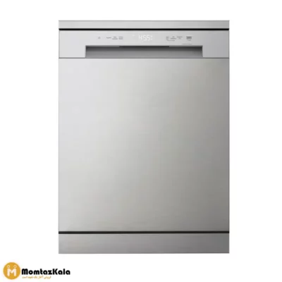 ظرفشویی ال جی DFC612FV