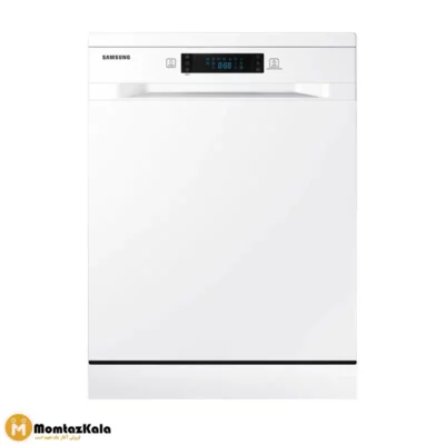 ظرفشویی سامسونگ 5070 سفید 14 نفره