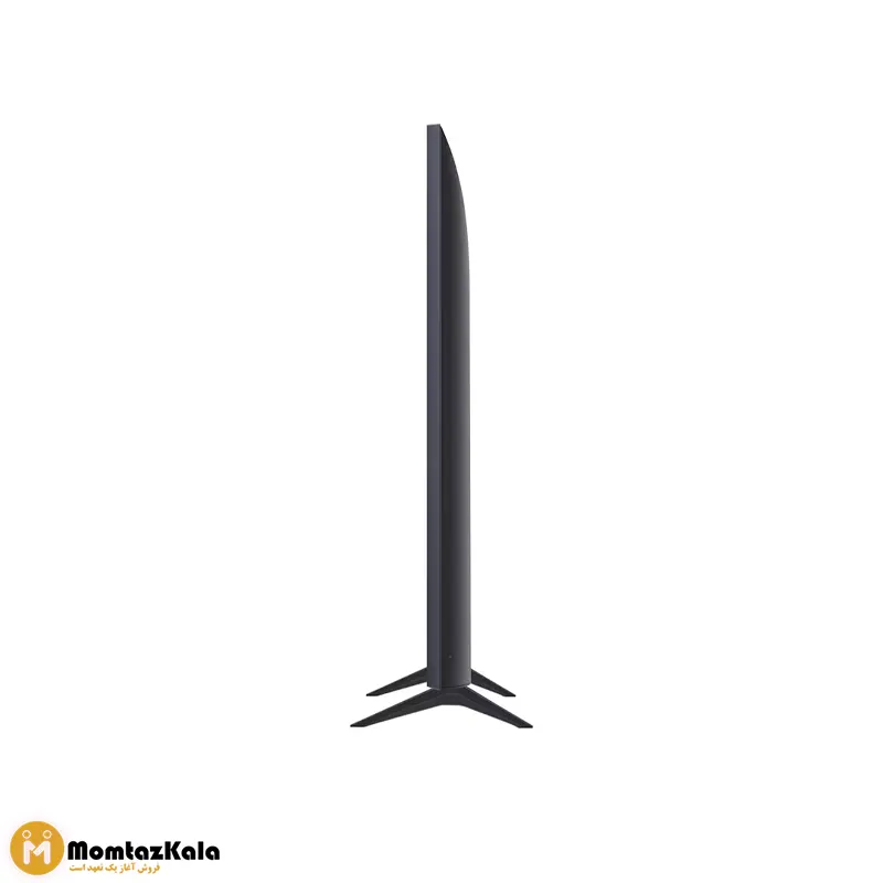 تلویزیون ال جی 50NANO81T