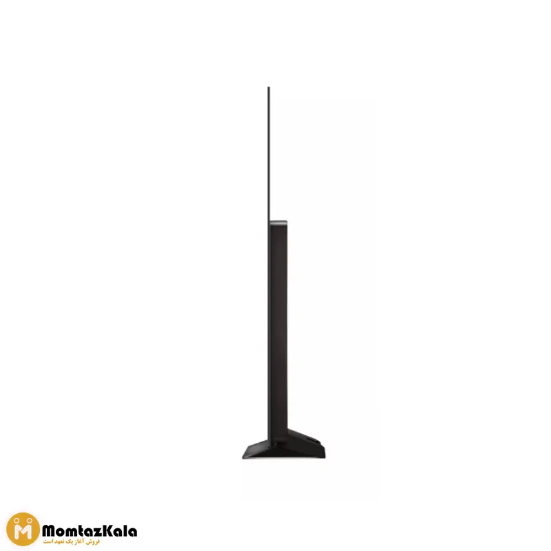 تلویزیون ال جی 55C4