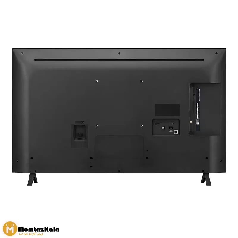 تلویزیون ال جی 55NANO80T