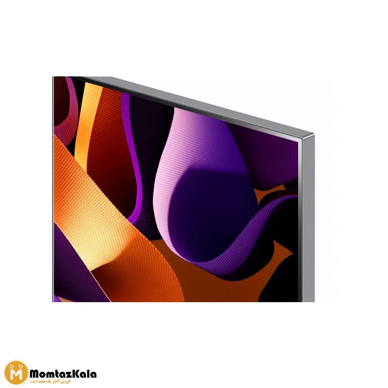 تلویزیون ال جی 65G4