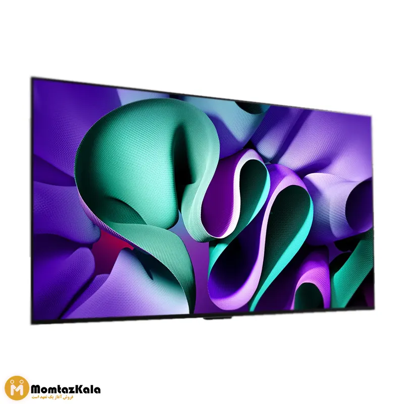 تلویزیون ال جی 65M4