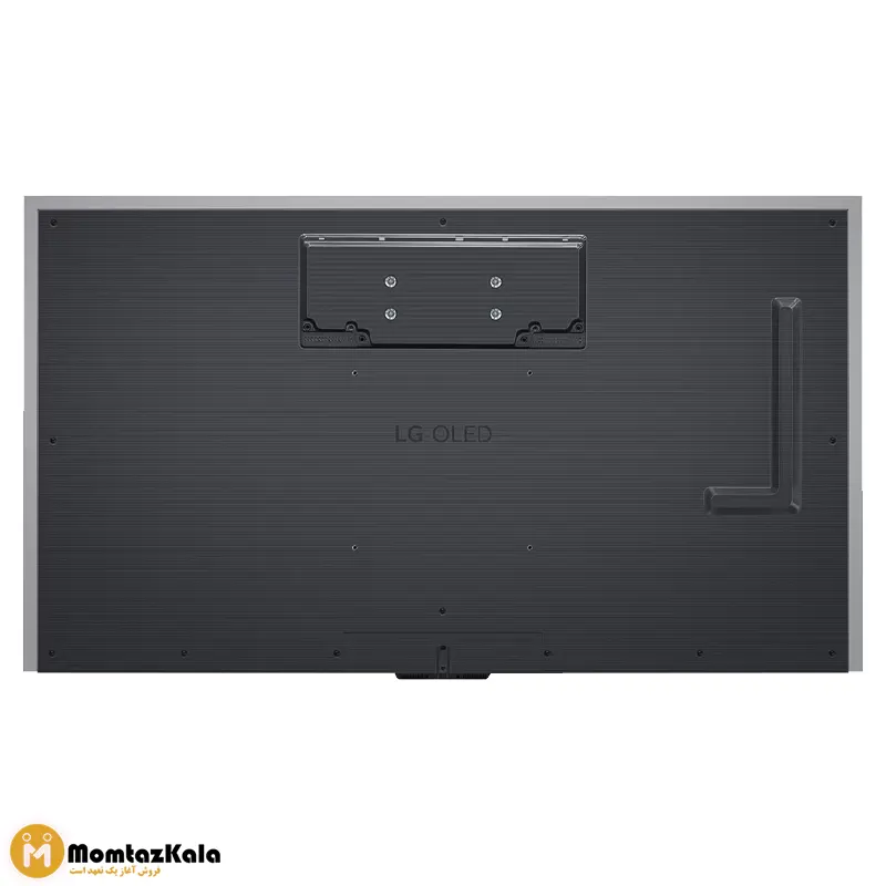 تلویزیون ال جی 65M4