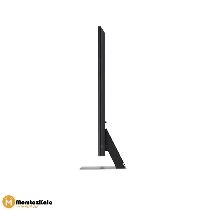 تلویزیون ال جی 65QNED91T