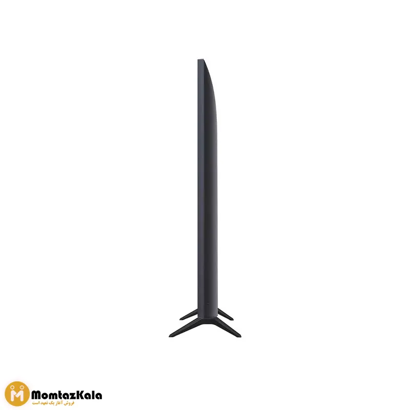 تلویزیون ال جی 86NANO80T