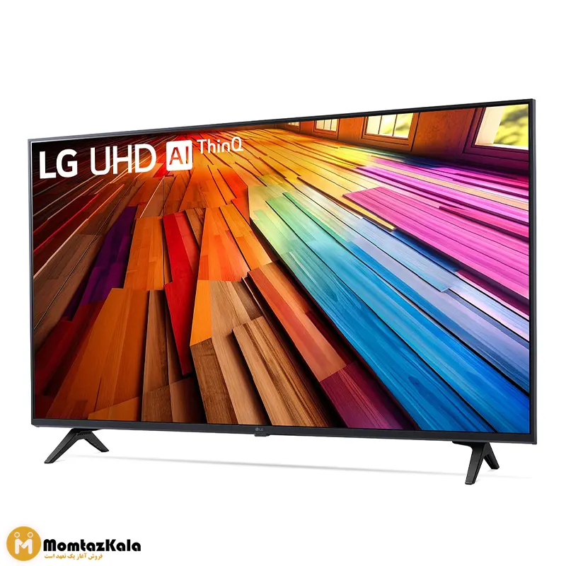 تلویزیون ال جی 86UT80006