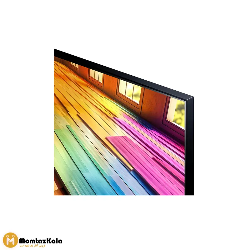 تلویزیون ال جی 86UT80006