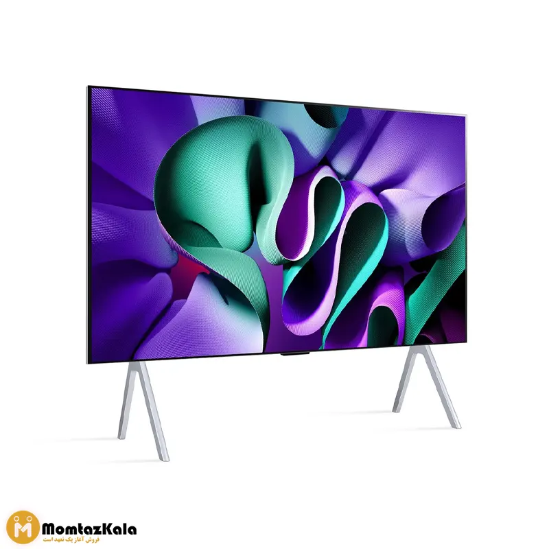 تلویزیون ال جی 97M4