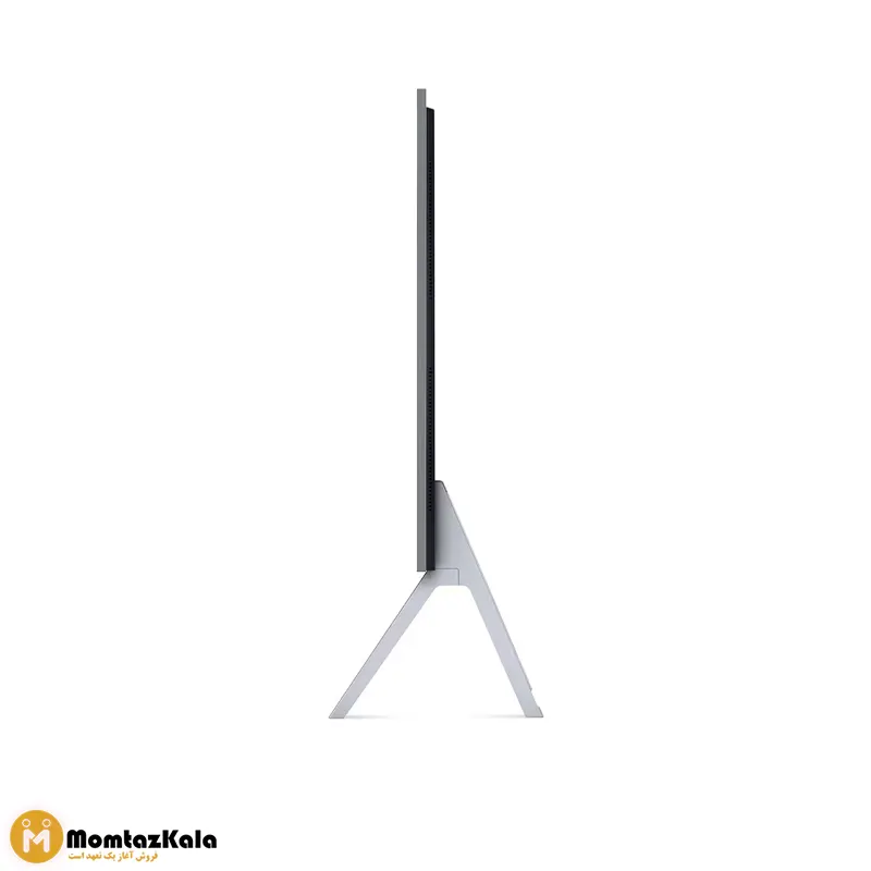 تلویزیون ال جی 97M4