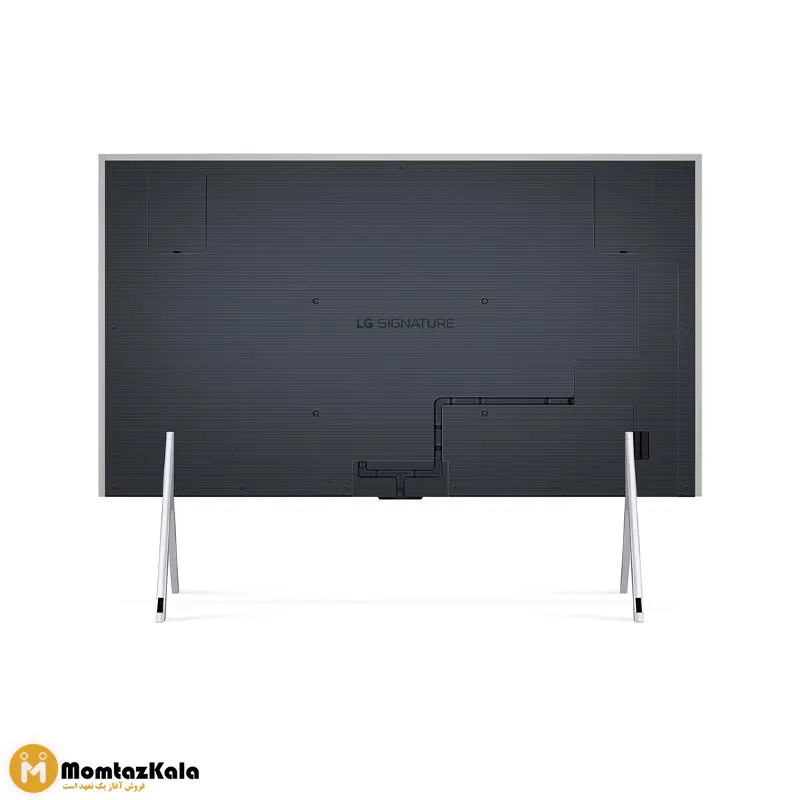 تلویزیون ال جی 97M4