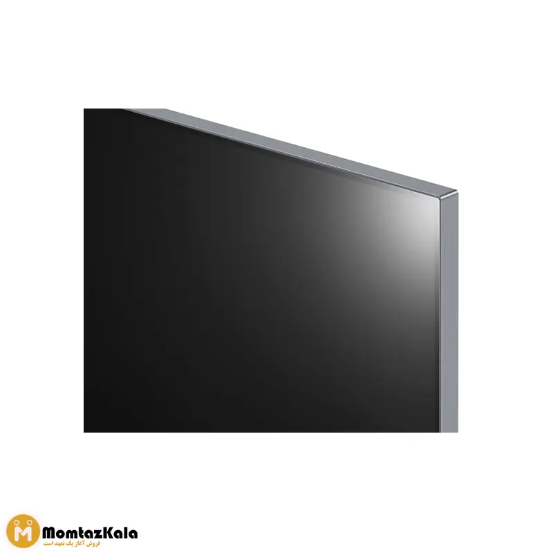 تلویزیون ال جی 97M4