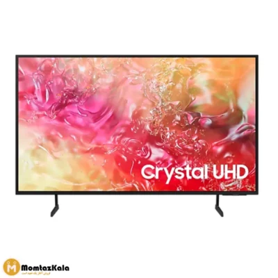 تلویزیون سامسونگ 50DU7000