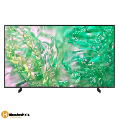 تلویزیون سامسونگ 50DU8000