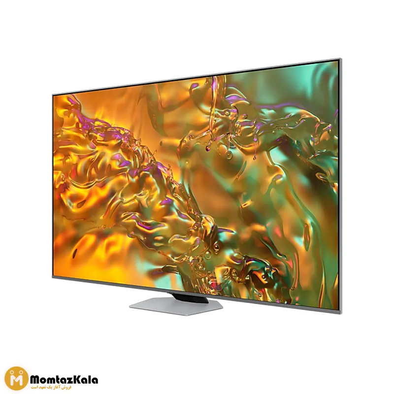 تلویزیون سامسونگ 50Q80D