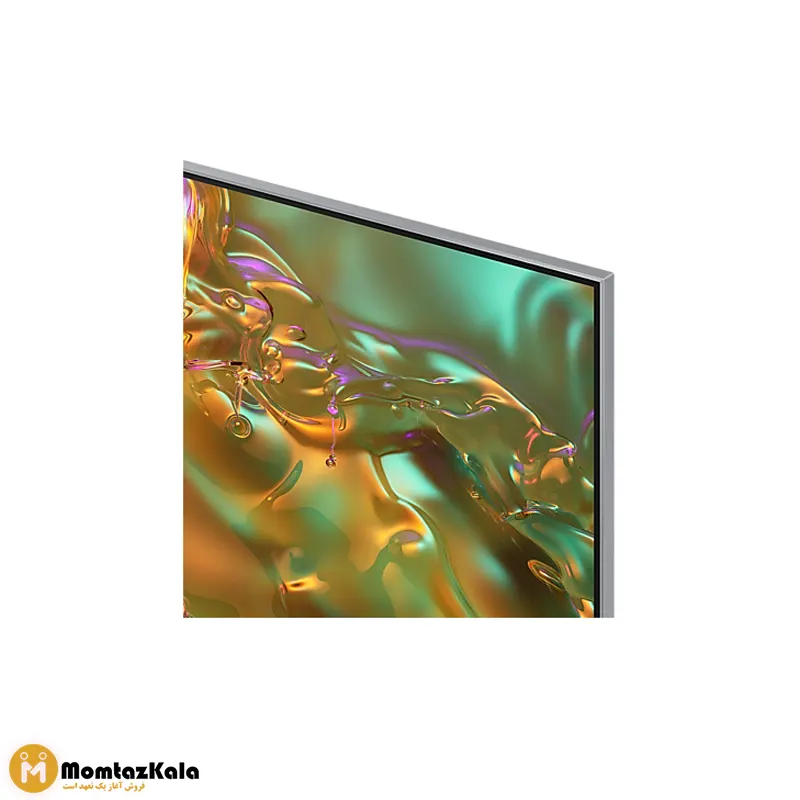 تلویزیون سامسونگ 50Q80D