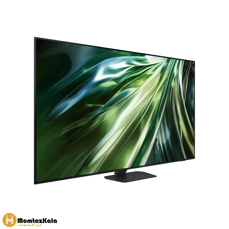 تلویزیون سامسونگ 50QN90D