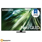 تلویزیون سامسونگ 50QN90D