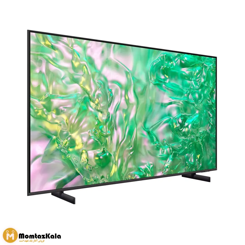 تلویزیون سامسونگ 55DU8000
