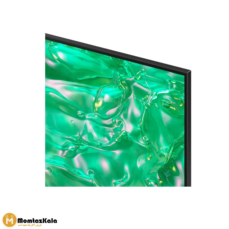 تلویزیون سامسونگ 55DU8000