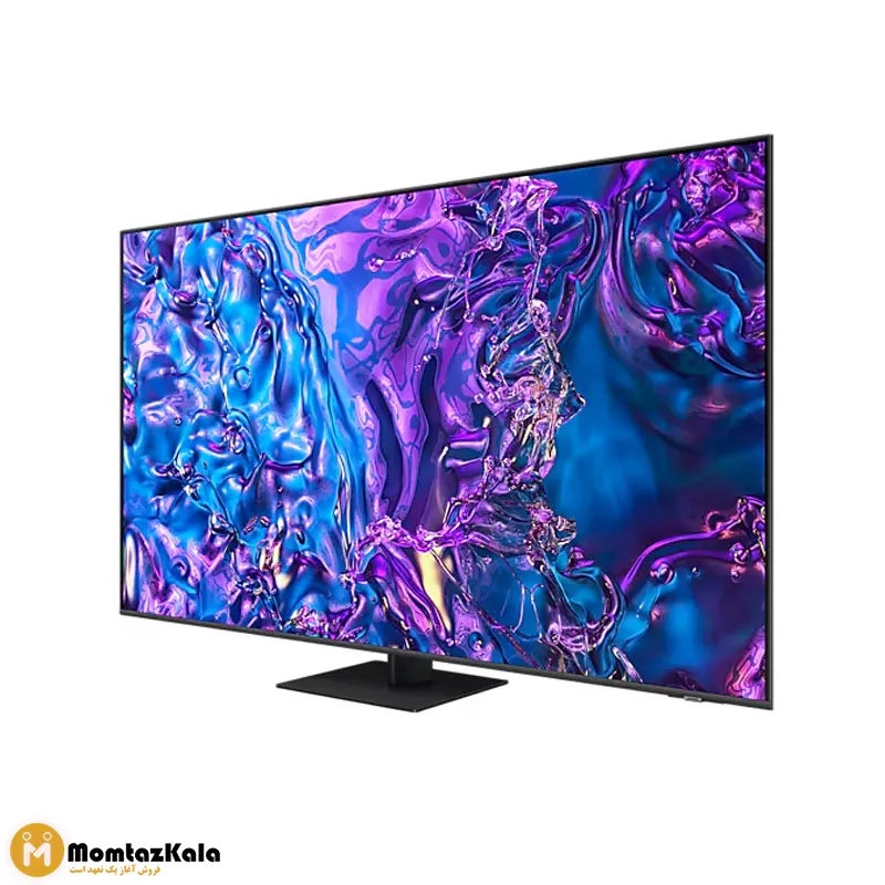 تلویزیون سامسونگ 55Q70D
