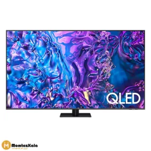 تلویزیون سامسونگ 55Q70D