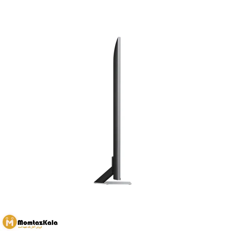 تلویزیون سامسونگ 55Q80D