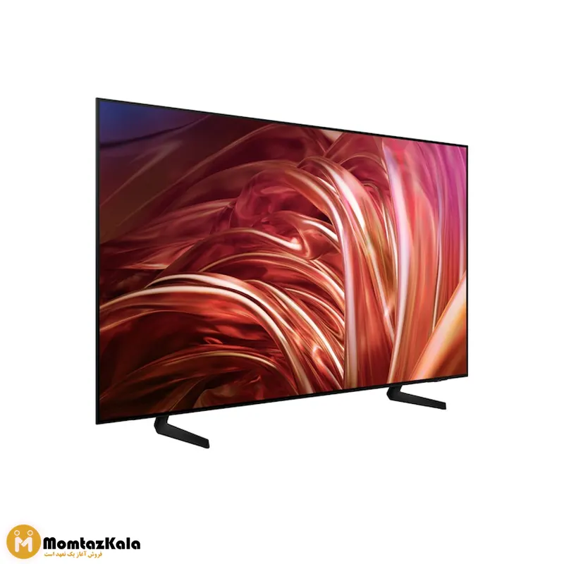 تلویزیون سامسونگ 55S85D
