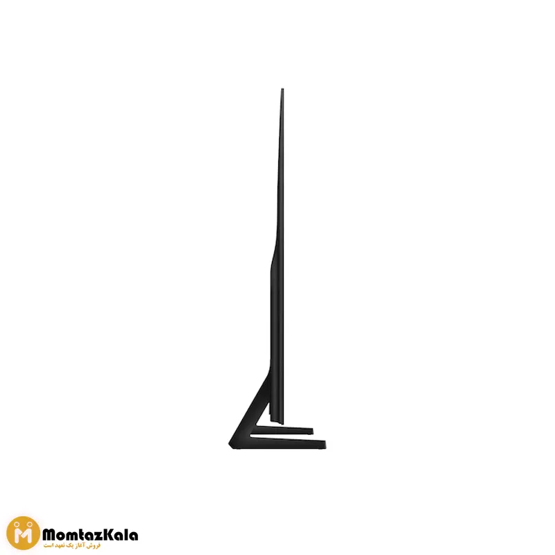 تلویزیون سامسونگ 55S85D