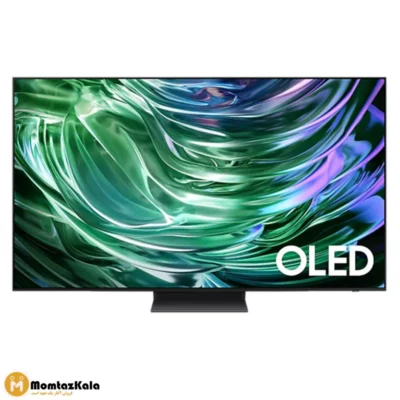 تلویزیون سامسونگ 55S90D