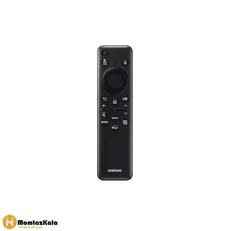 تلویزیون سامسونگ 65Q70D