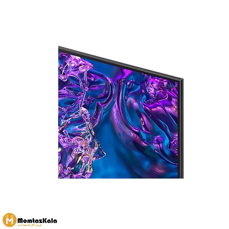 تلویزیون سامسونگ 65Q70D